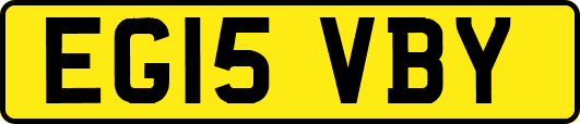 EG15VBY