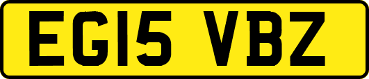 EG15VBZ