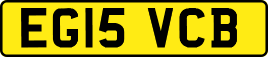 EG15VCB