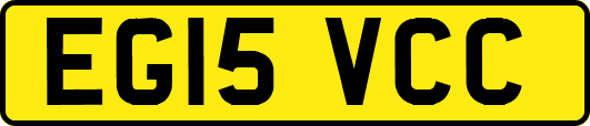 EG15VCC