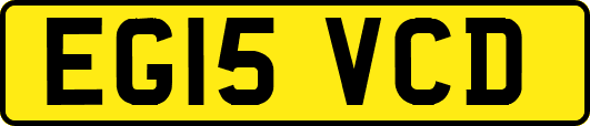 EG15VCD