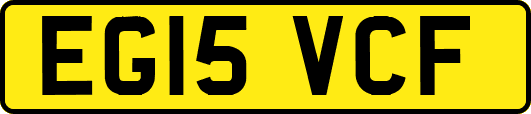 EG15VCF