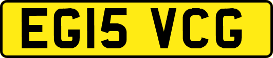 EG15VCG
