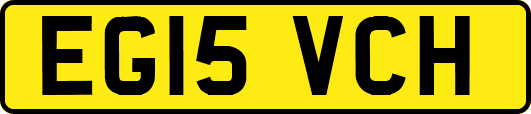EG15VCH