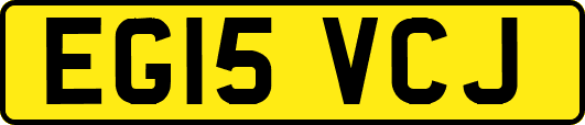 EG15VCJ