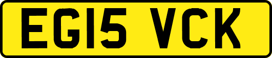 EG15VCK