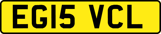 EG15VCL