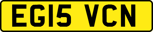EG15VCN