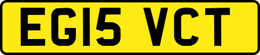 EG15VCT