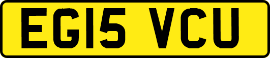 EG15VCU