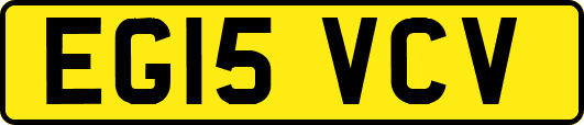 EG15VCV