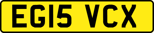 EG15VCX