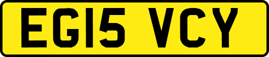 EG15VCY