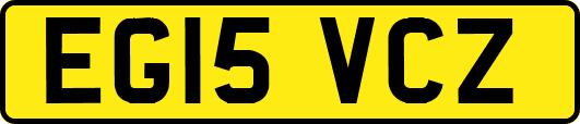 EG15VCZ