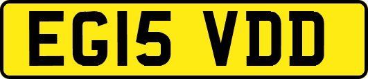 EG15VDD