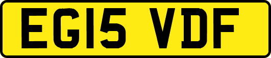EG15VDF