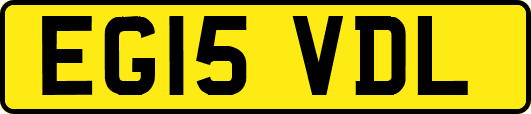 EG15VDL