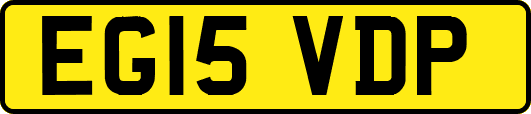 EG15VDP