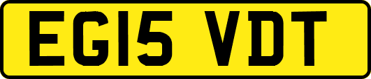 EG15VDT