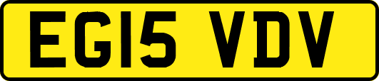EG15VDV