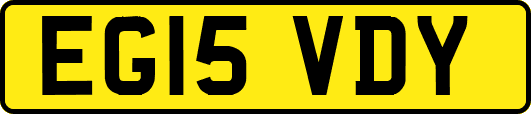EG15VDY
