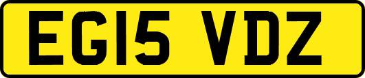 EG15VDZ