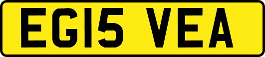 EG15VEA