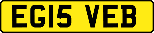 EG15VEB