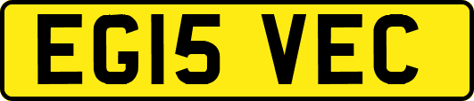 EG15VEC