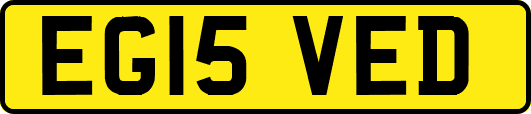 EG15VED