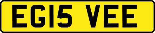 EG15VEE