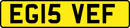 EG15VEF