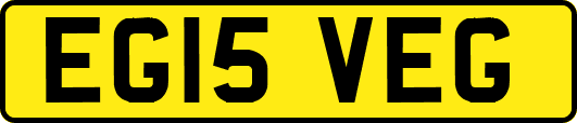 EG15VEG