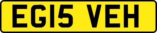 EG15VEH