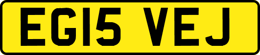 EG15VEJ