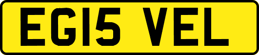 EG15VEL