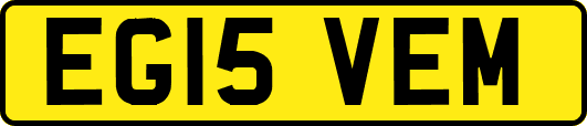 EG15VEM