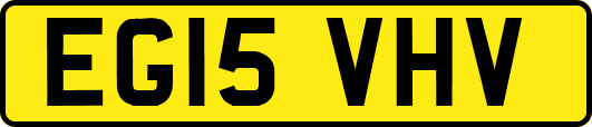 EG15VHV