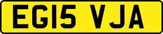 EG15VJA