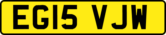 EG15VJW