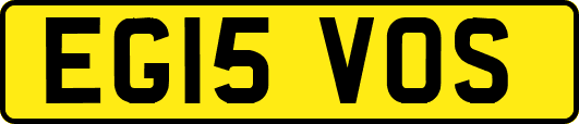 EG15VOS