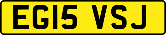 EG15VSJ