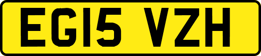 EG15VZH