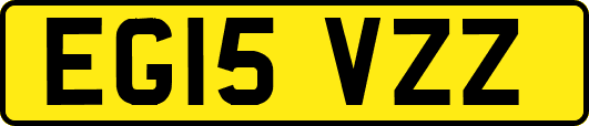 EG15VZZ