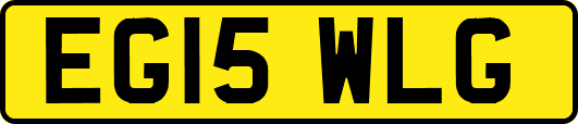 EG15WLG