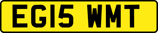 EG15WMT