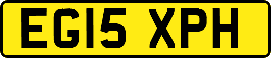 EG15XPH