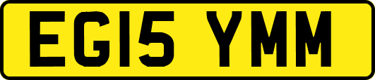 EG15YMM