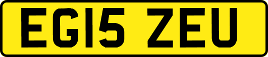 EG15ZEU