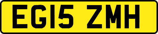 EG15ZMH